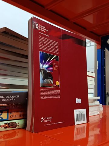  Strategic Management An Integrated Approach – Charles W.L. Hill, Gareth R. Jones, Melissa A. Schilling 
