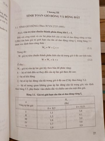  Kết Nối Sap2000 Với Excel Tính Toán Khung Và Móng Làm Việc Đồng Thời Với Nền – Đặng Tỉnh 