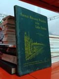  Forest Nursery Practice In The Lake States – J.H. Stoeckeler, C.W. Jones 