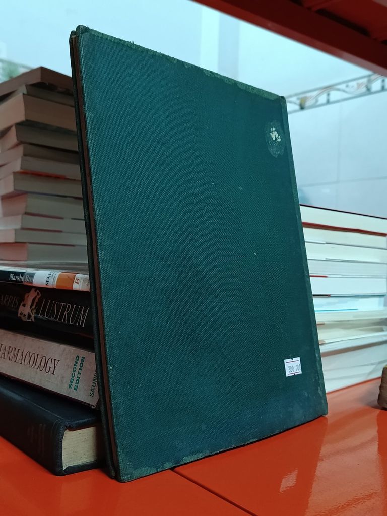  Forest Nursery Practice In The Lake States – J.H. Stoeckeler, C.W. Jones 