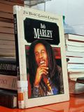  Bob Marley – Marsha Bronson 