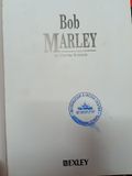  Bob Marley – Marsha Bronson 