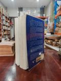  The Physics Problem Solver – Staff Of Research And Education Association 