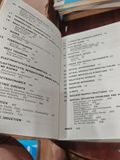  The Physics Problem Solver – Staff Of Research And Education Association 