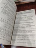  2000 Solved Problems In Mechanical Engineering Thermodynamics 