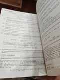  2000 Solved Problems In Mechanical Engineering Thermodynamics 