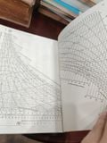  2000 Solved Problems In Mechanical Engineering Thermodynamics 