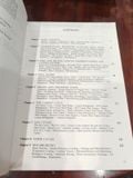  2000 Solved Problems In Mechanical Engineering Thermodynamics 
