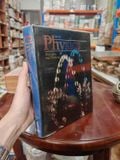  Physics Principles And Problems 