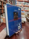  Physics Principles And Problems 