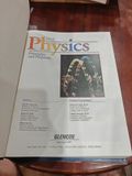  Physics Principles And Problems 
