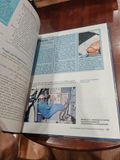  Physics Principles And Problems 
