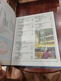  Physics Principles And Problems 