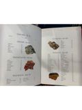  A Pocket Guide To : Rocks & Minerals 