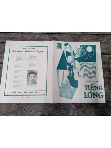 Mua Bán Sách Cũ - Thu Mua Sách Cũ Tận Nhà – Momo Bookstore