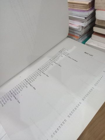  Bài Tập Hóa Học Hữu Cơ (Các Nhóm Định Chức Chính) – Lê Ngọc Thạch 