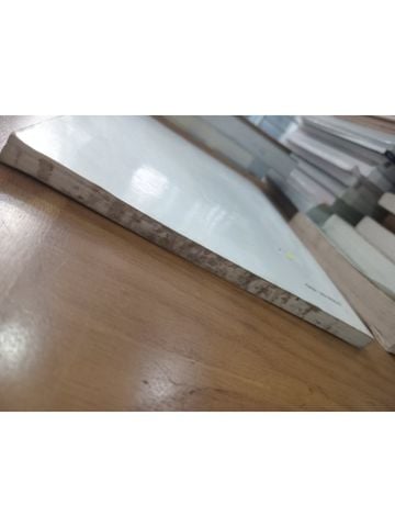  Bài Tập Cơ Học Lý Thuyết – Đào Văn Dũng, Nguyễn Xuân Bội, Phạm Thị Oanh, Phạm Chí Vĩnh 
