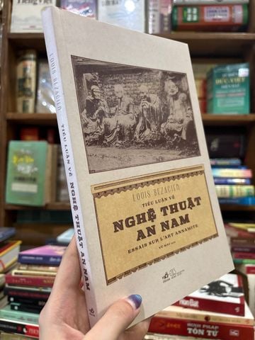 Mua Bán Sách Cũ - Thu Mua Sách Cũ Tận Nhà – Momo Bookstore