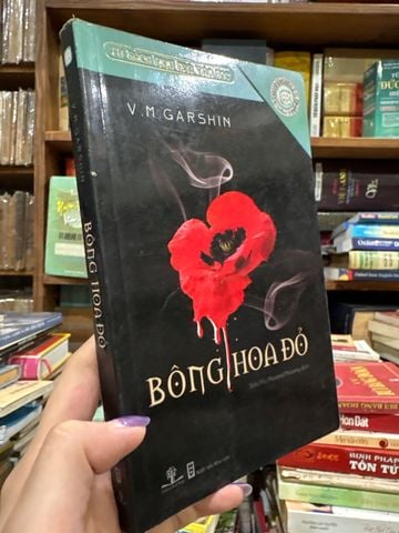 Mua Bán Sách Cũ - Thu Mua Sách Cũ Tận Nhà – Momo Bookstore