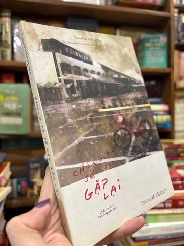 Mua Bán Sách Cũ - Thu Mua Sách Cũ Tận Nhà – Momo Bookstore