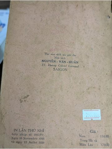  Tự Điển Dấu Hỏi (?), Dấu Ngã (~) – Đào Văn Hội 