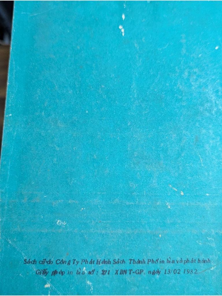  Tự Điển Việt Pháp – Một Nhóm Giáo Sư 