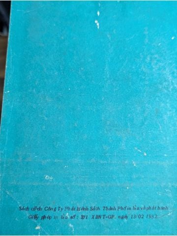  Tự Điển Việt Pháp – Một Nhóm Giáo Sư 