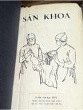  Sản Khoa - Bác Sĩ Đặng Hoá Long 