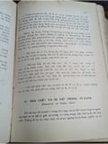  Sản Khoa - Bác Sĩ Đặng Hoá Long 