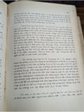  Sản Khoa - Bác Sĩ Đặng Hoá Long 