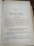  Sản Khoa - Bác Sĩ Đặng Hoá Long 