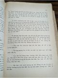  Sản Khoa - Bác Sĩ Đặng Hoá Long 