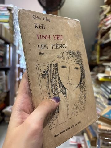 Mua Bán Sách Cũ - Thu Mua Sách Cũ Tận Nhà – Momo Bookstore