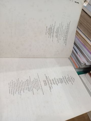  The Cambridge Encyclopedia 