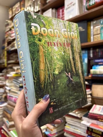 Mua Bán Sách Cũ - Thu Mua Sách Cũ Tận Nhà – Momo Bookstore
