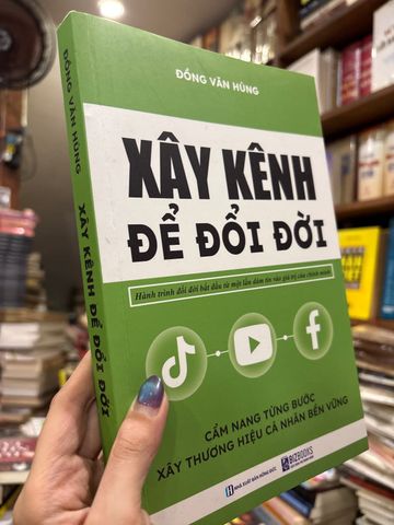 Mua Bán Sách Cũ - Thu Mua Sách Cũ Tận Nhà – Momo Bookstore