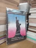  Citizenship Education And Naturalization Information 