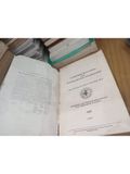  Citizenship Education And Naturalization Information 