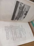  Citizenship Education And Naturalization Information 