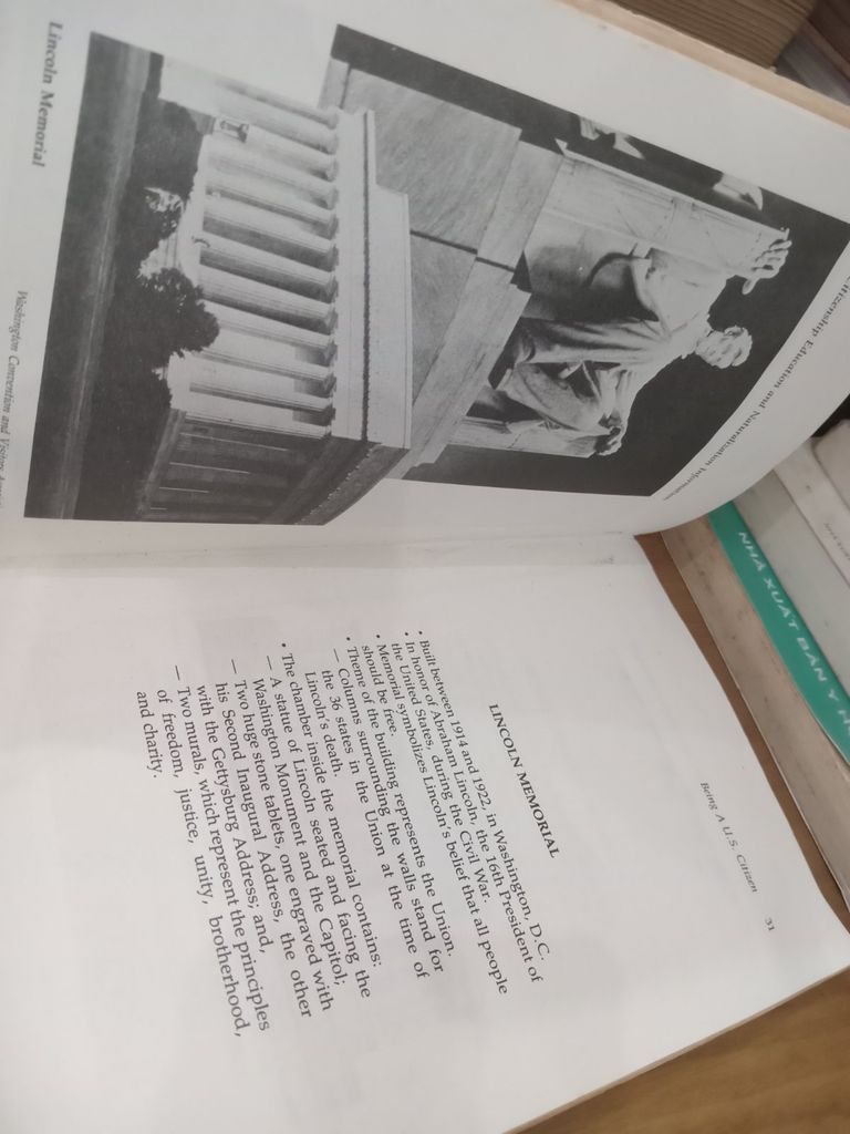  Citizenship Education And Naturalization Information 