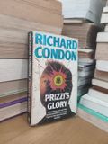  Prizzi'S Glory – Richard Condon 