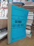 Quá Trình Và Thiết Bị Trong Công Nghệ Hóa Học – Vũ Bá Minh, Hoàng Minh Nam 