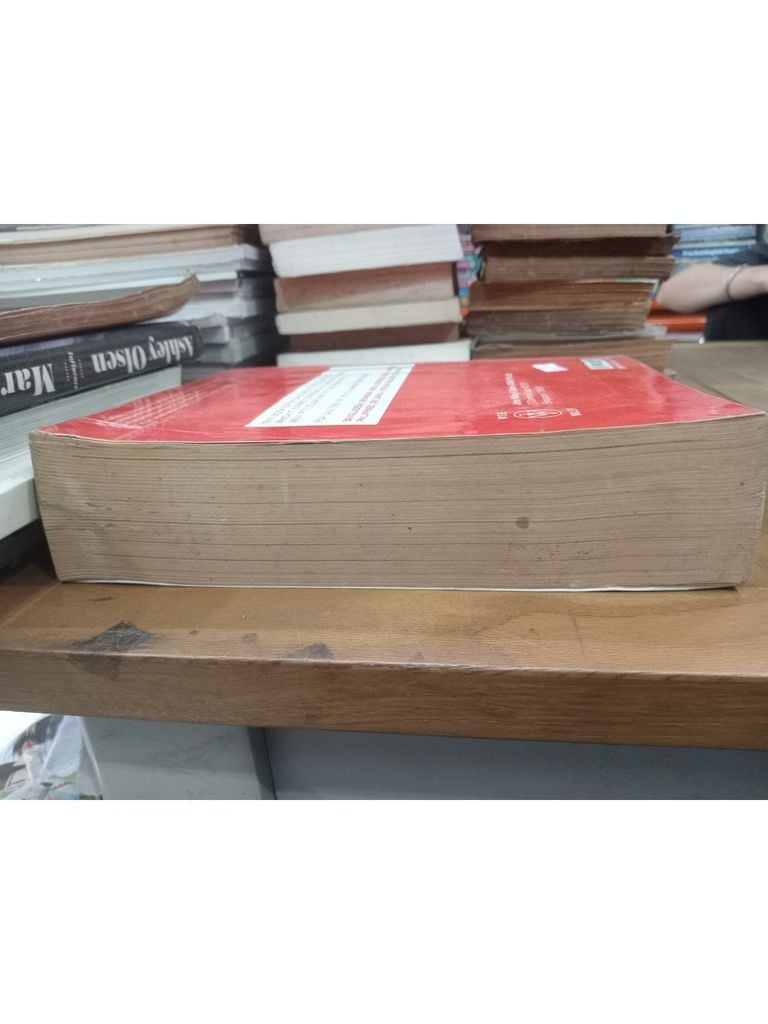  Calculus – Anton, Bivens, Davis 