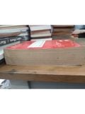  Calculus – Anton, Bivens, Davis 