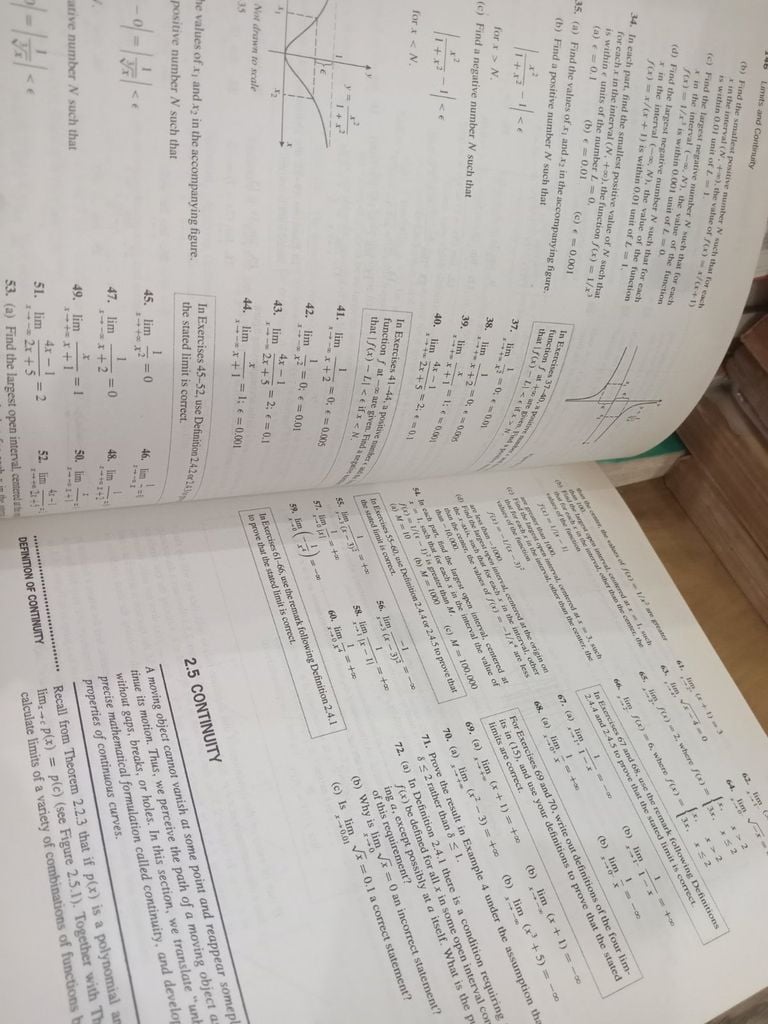  Calculus – Anton, Bivens, Davis 