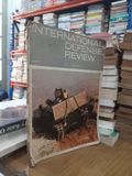  International Defense Review 