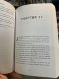  The Last House Guest - Megan Miranda 