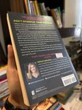  The Last House Guest - Megan Miranda 