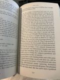  H Is For Hawk - Helen Macdonald 