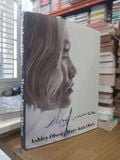  Influence – Ashley Olsen, Mary Kate Olsen 